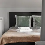 Close 아파트 *